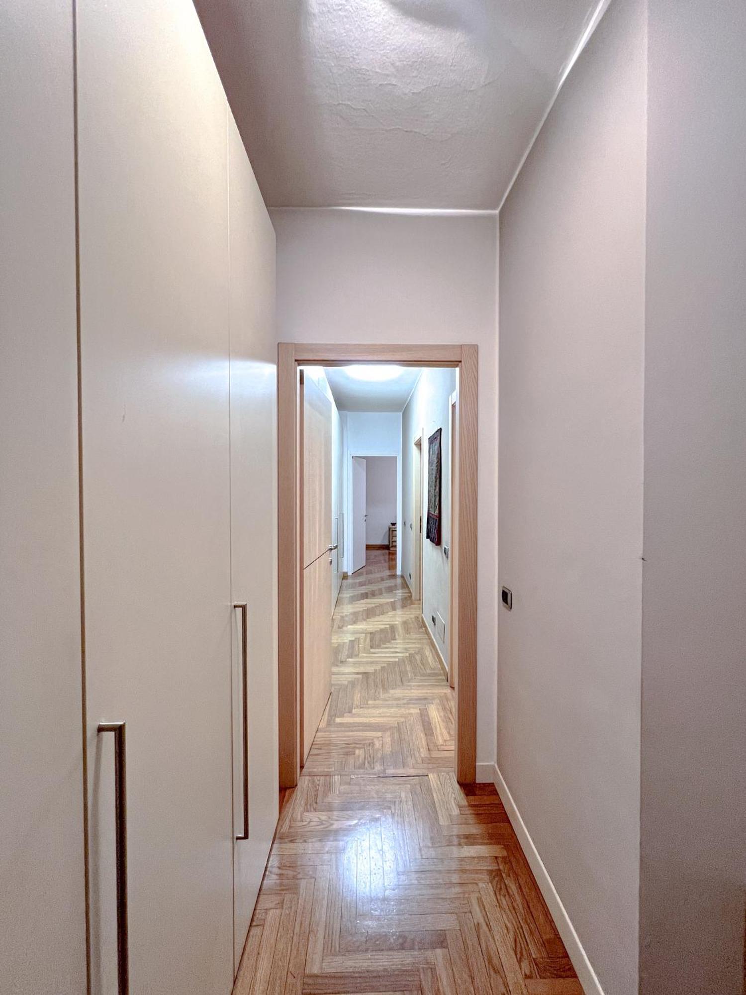 The Boutique Houses - Luxury Collection Solari Milan Exterior photo