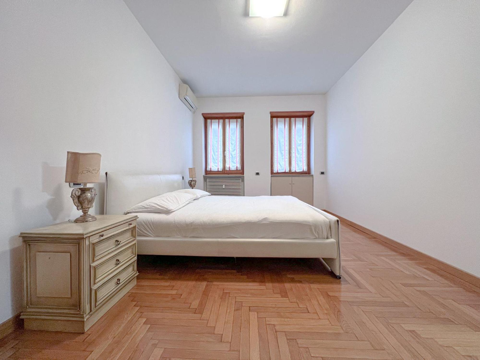 The Boutique Houses - Luxury Collection Solari Milan Exterior photo