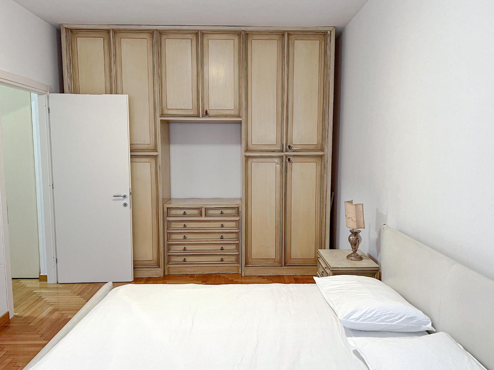 The Boutique Houses - Luxury Collection Solari Milan Exterior photo