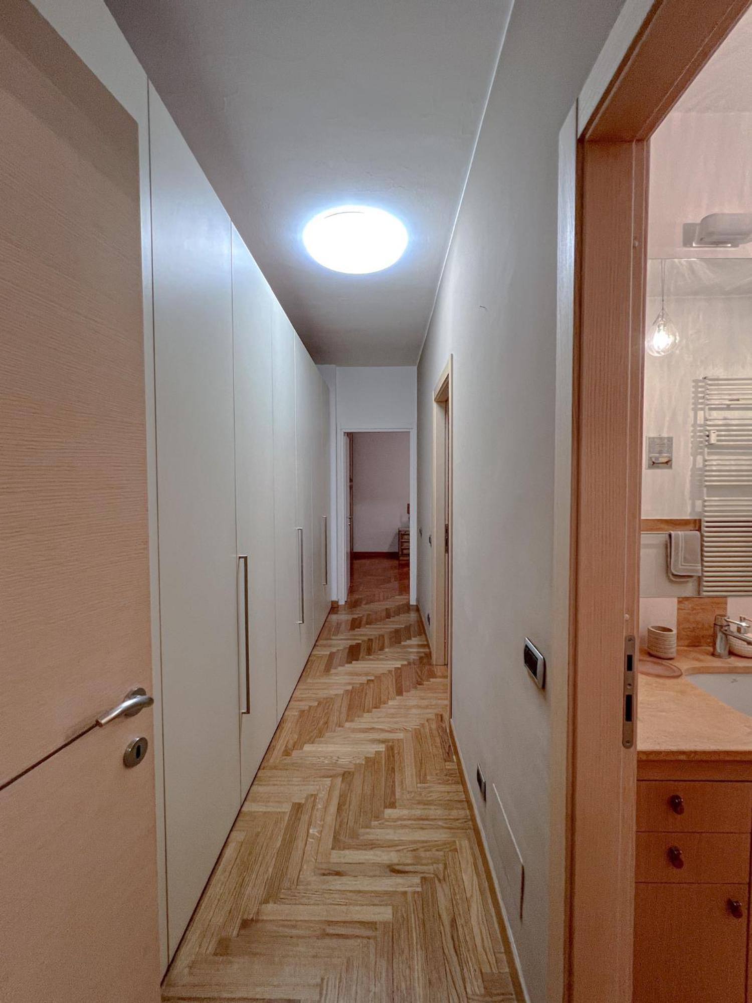 The Boutique Houses - Luxury Collection Solari Milan Exterior photo